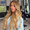 mandysacs_1777219947_3883923616446713778_24381117.jpg