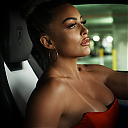 mandysacs_1781806656_3922399265110115124_24381117.jpg