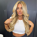 Filename=marissastissi_hair_1752247606_3674441698496594170_3206331986.jpg
Filesize=798KiB
Dimensions=1440x1440
Date added=Aug 16, 2025 marissastissi_hair_1752247606_3674441698496594170_3206331986.jpg