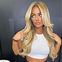 Filename=marissastissi_hair_1752247606_3674441698496651935_3206331986.jpg
Filesize=831KiB
Dimensions=1440x1440
Date added=Aug 16, 2025 marissastissi_hair_1752247606_3674441698496651935_3206331986.jpg