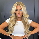 Filename=marissastissi_hair_1752247606_3674441698496718768_3206331986.jpg
Filesize=854KiB
Dimensions=1440x1439
Date added=Aug 16, 2025 marissastissi_hair_1752247606_3674441698496718768_3206331986.jpg