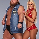 otis_wwe_93243508_113846946739341_2452594822161042976_n.jpg