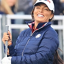 rydercupusa_242744505_962359904346875_8860772411520005008_n.jpg