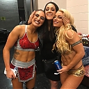 sonyadevillewwe_44228076_318576028728195_4119660640333359444_n.jpg