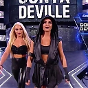 sonyadevillewwe_47412303_361656701314451_3326784603627139071_n.jpg