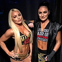 sonyadevillewwe_47586185_132816167729272_6770351194318306928_n~0.jpg