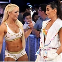 sonyadevillewwe_47694526_3019600658106725_6594585597443849326_n.jpg