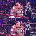 sonyadevillewwe_47694918_623232538132577_4468396279039831431_n.jpg