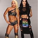 sonyadevillewwe_71822503_177784723358242_7708744138867346850_n.jpg