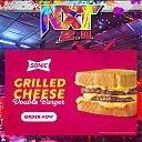 sportsnet-wwe_nxt_2022_08_02_1080p_web_h264_mkv0052.jpg