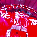 sportsnet-wwe_nxt_2022_08_02_1080p_web_h264_mkv0053.jpg