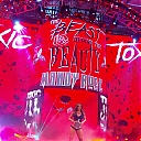 sportsnet-wwe_nxt_2022_08_02_1080p_web_h264_mkv0055.jpg