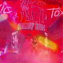 sportsnet-wwe_nxt_2022_08_02_1080p_web_h264_mkv0056.jpg