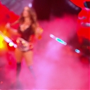 sportsnet-wwe_nxt_2022_08_02_1080p_web_h264_mkv0058.jpg