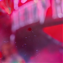 sportsnet-wwe_nxt_2022_08_02_1080p_web_h264_mkv0062.jpg