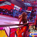 sportsnet-wwe_nxt_2022_08_02_1080p_web_h264_mkv0088.jpg