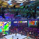 sportsnet-wwe_nxt_2022_08_02_1080p_web_h264_mkv0111.jpg
