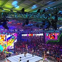 sportsnet-wwe_nxt_2022_08_02_1080p_web_h264_mkv0112.jpg