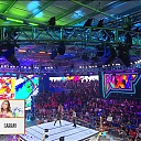 sportsnet-wwe_nxt_2022_08_02_1080p_web_h264_mkv0113.jpg