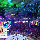 sportsnet-wwe_nxt_2022_08_02_1080p_web_h264_mkv0114.jpg