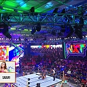 sportsnet-wwe_nxt_2022_08_02_1080p_web_h264_mkv0115.jpg
