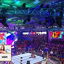 sportsnet-wwe_nxt_2022_08_02_1080p_web_h264_mkv0116.jpg