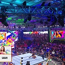 sportsnet-wwe_nxt_2022_08_02_1080p_web_h264_mkv0117.jpg