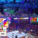 sportsnet-wwe_nxt_2022_08_02_1080p_web_h264_mkv0118.jpg