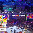 sportsnet-wwe_nxt_2022_08_02_1080p_web_h264_mkv0119.jpg