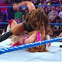 sportsnet-wwe_nxt_2022_08_02_1080p_web_h264_mkv0121.jpg