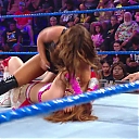 sportsnet-wwe_nxt_2022_08_02_1080p_web_h264_mkv0122.jpg