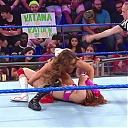 sportsnet-wwe_nxt_2022_08_02_1080p_web_h264_mkv0123.jpg