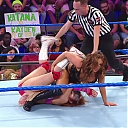 sportsnet-wwe_nxt_2022_08_02_1080p_web_h264_mkv0124.jpg