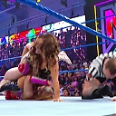 sportsnet-wwe_nxt_2022_08_02_1080p_web_h264_mkv0125.jpg