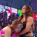 sportsnet-wwe_nxt_2022_08_02_1080p_web_h264_mkv0133.jpg
