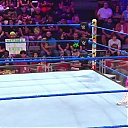 sportsnet-wwe_nxt_2022_08_02_1080p_web_h264_mkv0138.jpg