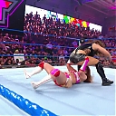 sportsnet-wwe_nxt_2022_08_02_1080p_web_h264_mkv0140.jpg