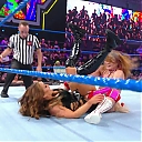 sportsnet-wwe_nxt_2022_08_02_1080p_web_h264_mkv0141.jpg