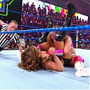 sportsnet-wwe_nxt_2022_08_02_1080p_web_h264_mkv0142.jpg