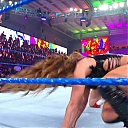 sportsnet-wwe_nxt_2022_08_02_1080p_web_h264_mkv0144.jpg