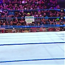 sportsnet-wwe_nxt_2022_08_02_1080p_web_h264_mkv0146.jpg