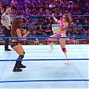 sportsnet-wwe_nxt_2022_08_02_1080p_web_h264_mkv0147.jpg