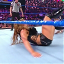 sportsnet-wwe_nxt_2022_08_02_1080p_web_h264_mkv0148.jpg