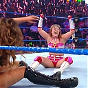 sportsnet-wwe_nxt_2022_08_02_1080p_web_h264_mkv0150.jpg