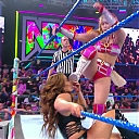sportsnet-wwe_nxt_2022_08_02_1080p_web_h264_mkv0155.jpg