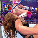 sportsnet-wwe_nxt_2022_08_02_1080p_web_h264_mkv0157.jpg