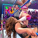 sportsnet-wwe_nxt_2022_08_02_1080p_web_h264_mkv0158.jpg