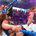 sportsnet-wwe_nxt_2022_08_02_1080p_web_h264_mkv0159.jpg