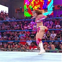 sportsnet-wwe_nxt_2022_08_02_1080p_web_h264_mkv0160.jpg