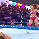 sportsnet-wwe_nxt_2022_08_02_1080p_web_h264_mkv0161.jpg
